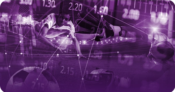 Estratégias para apostas múltiplas